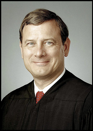 johnroberts.jpg