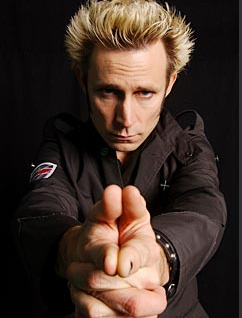 mike10.jpg